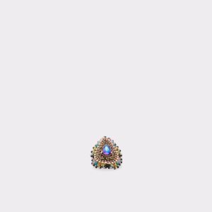 Aldo Ethuviel Ring Lila | IAG-509712