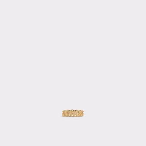 Aldo Etiren Ring Gold | JNB-513706