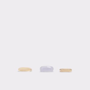 Aldo Farabentar Ring Helllila | QHS-160974