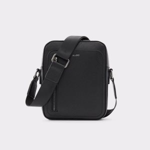 Aldo Fernando crossbody taschen Schwarz | JFA-016753