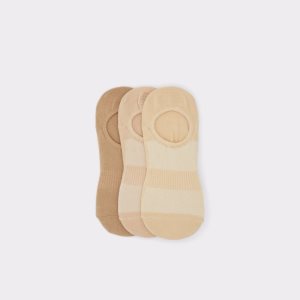 Aldo Frardolath Socken Hellbeige | ZPG-836915