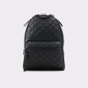 Aldo Galilinia Rucksäcke Schwarz | GCD-763548