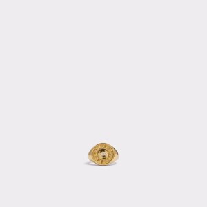 Aldo Gannamaria Ring Gold Mehrfarbig | JBP-102739