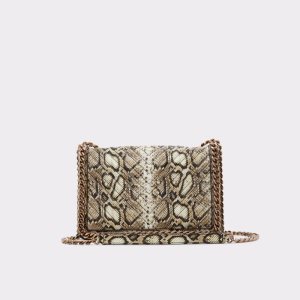 Aldo Greenwald crossbody taschen Mehrfarbig | DLS-581476