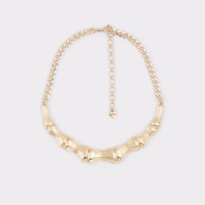 Aldo Gwaetlan Ketten Gold | NGM-614389