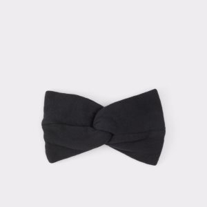Aldo Gwiren Head Band Stirnband Schwarz | ALJ-497218