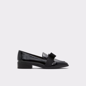 Aldo Hairalle Mules Schwarz | GAH-015269
