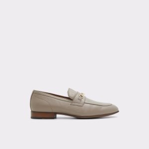 Aldo Harrow Loafers Hellbeige | XGS-263794