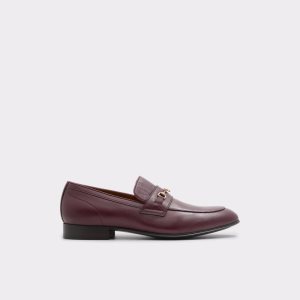 Aldo Harrow Loafers Mehrfarbig | JZX-640253