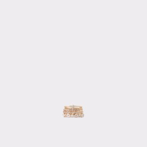 Aldo Helaria Ring Hellrosa | ZUA-259716