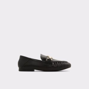 Aldo Hellen Mules Schwarz | WTG-572108