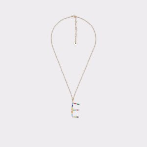 Aldo Ibeicien Ketten Gold | MFV-321760