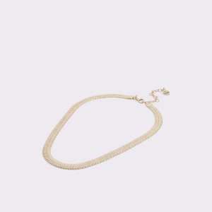 Aldo Iberacia Ketten Gold | POM-312758
