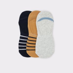 Aldo Kazuto Socken Hellbeige | JQC-845329
