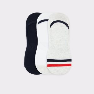 Aldo Kazuto Socken Rot | CIB-491325