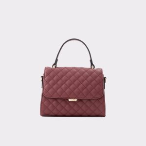 Aldo Kibara Top Handle Handtasche Mehrfarbig | NKZ-374956