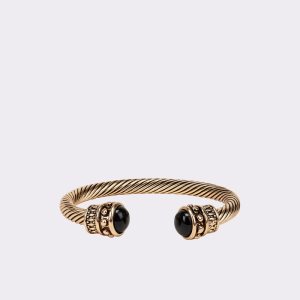 Aldo Kingan Armband Gold | VCD-821507