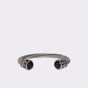 Aldo Kingan Armband Silber | TSA-615489