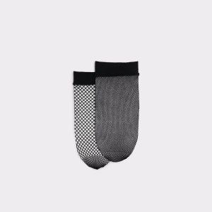 Aldo Kirkdale Socken Schwarz | FCH-146279
