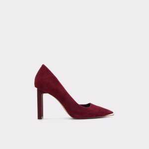 Aldo Koilla Pump Hohe Schuhe Mehrfarbig | MPF-542760