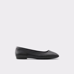 Aldo Koosaflex-w Ballerinas Schwarz | VLB-982367