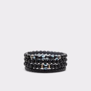 Aldo Korrie Armband Blau | JGV-801965