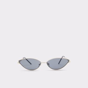 Aldo Laralidda Sonnenbrille Gold | JQH-150832