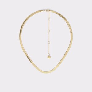 Aldo Leipoa Ketten Gold | NRA-089764