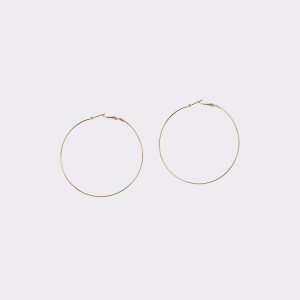 Aldo Leota Ketten Gold Mehrfarbig | CSQ-932517