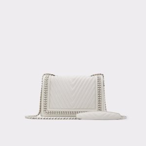 Aldo Marsia crossbody taschen Mehrfarbig | KAT-942160