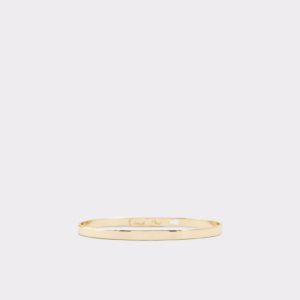 Aldo Moolanda Armband Gold Mehrfarbig | RYZ-510283