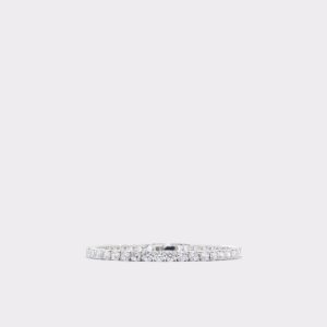 Aldo Moubra Armband Silber Mehrfarbig | PBM-907153