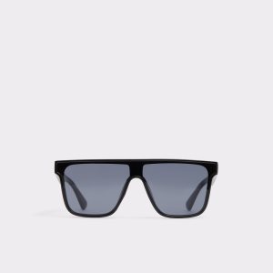 Aldo Mouss Sonnenbrille Schwarz | LPJ-186547