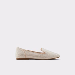 Aldo Mythimna Mules Beige | RPF-304167