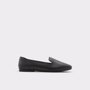 Aldo Mythimna Mules Schwarz | SRJ-194850