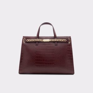 Aldo Nilo Tragetaschen Mehrfarbig | ZGO-954286