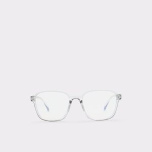 Aldo Nirelith Sonnenbrille Grau | DLP-049578
