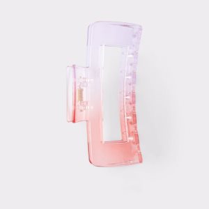 Aldo Onietlan Hair Clip Stirnband Hellrosa | WJK-643720