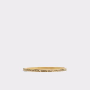 Aldo Orlon Armband Gold | YER-908423