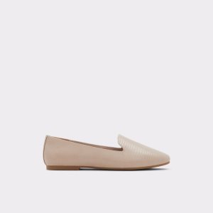 Aldo Rammen Slip On Mules Grau | YOX-975481