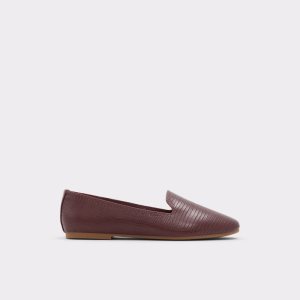 Aldo Rammen Slip On Mules Mehrfarbig | EVO-914362
