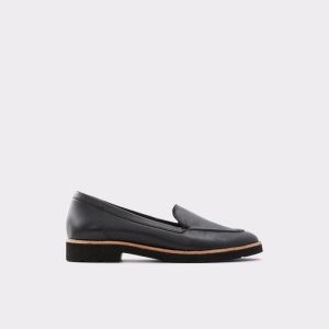 Aldo Rheildanflex Mules Schwarz | FTC-391702