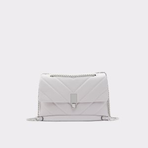 Aldo Rhiladiaax crossbody taschen Grau | KCV-016349