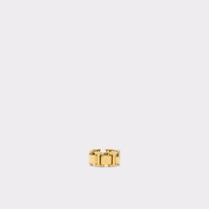 Aldo Ringot Ring Gold | TYC-826370