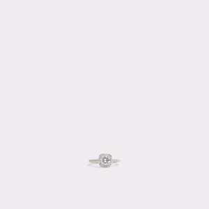 Aldo Rottemburg Ring Silber Mehrfarbig | YES-052176