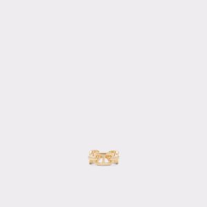 Aldo Ruari Ring Gold | OAG-469523