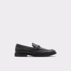 Aldo Schergerf-w Loafers Schwarz | UJV-768120