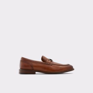Aldo Schergerflex Loafers Braun | UPC-289341