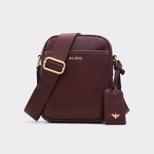 Aldo Sergio crossbody taschen Mehrfarbig | JHV-986057