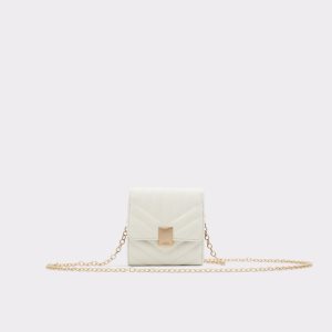 Aldo Sianad Geldbörse Beige | SBL-072364